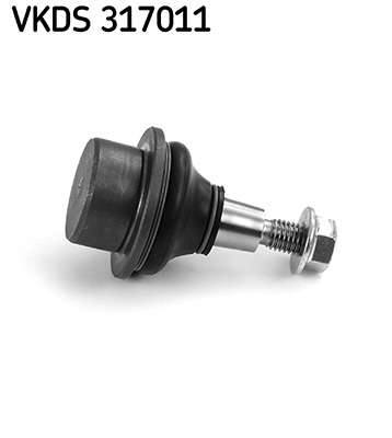 Ilustracja VKDS 317011 SKF sworzeń wahacza
