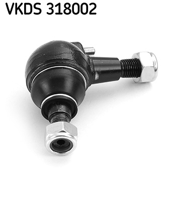 Ilustracja VKDS 318002 SKF sworzeń wahacza