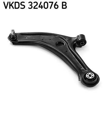 Ilustracja VKDS 324076 B SKF wahacz, zawieszenie koła