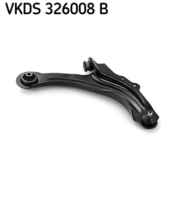 Ilustracja VKDS 326008 B SKF wahacz, zawieszenie koła