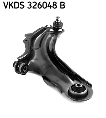 Ilustracja VKDS 326048 B SKF wahacz, zawieszenie koła