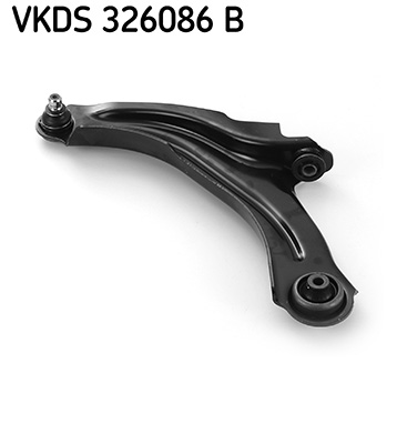 Ilustracja VKDS 326086 B SKF wahacz, zawieszenie koła