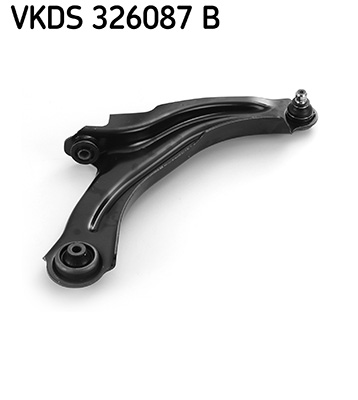 Ilustracja VKDS 326087 B SKF wahacz, zawieszenie koła