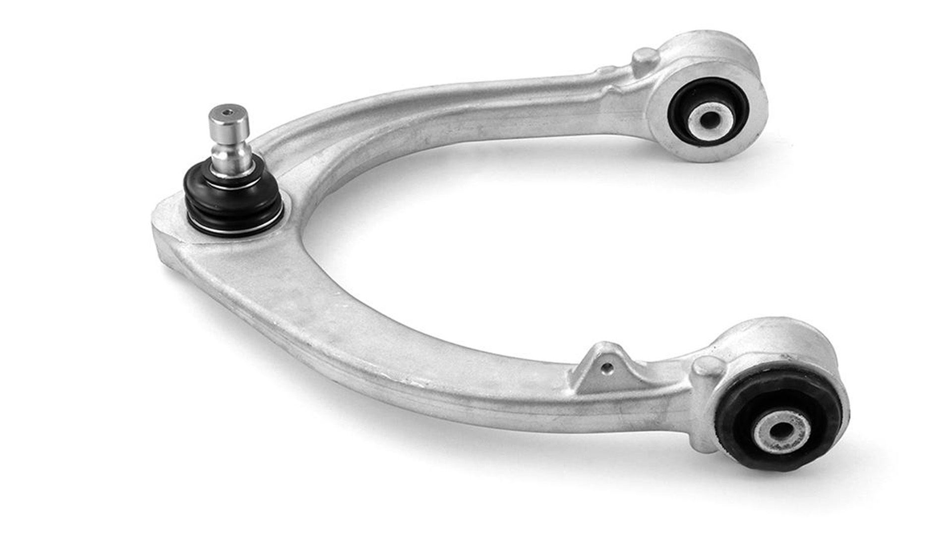 Ilustracja VKDS 327005 B SKF wahacz, zawieszenie koła