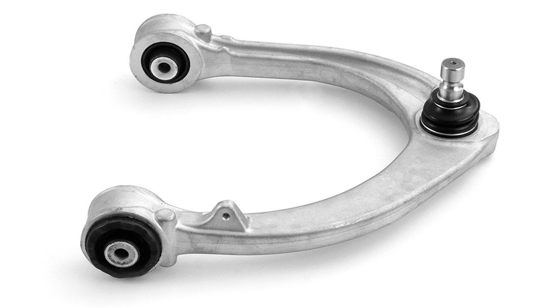 Ilustracja VKDS 327006 B SKF wahacz, zawieszenie koła