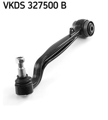 Ilustracja VKDS 327500 B SKF wahacz, zawieszenie koła