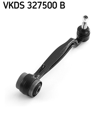 Ilustracja VKDS 327500 B SKF wahacz, zawieszenie koła