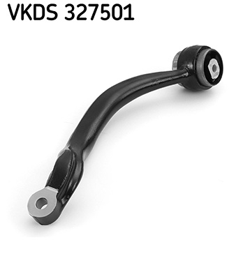 Ilustracja VKDS 327501 SKF wahacz, zawieszenie koła
