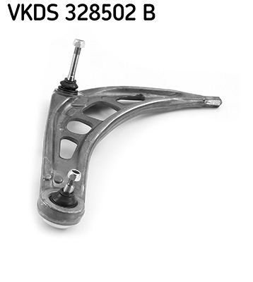 Ilustracja VKDS 328502 B SKF wahacz, zawieszenie koła