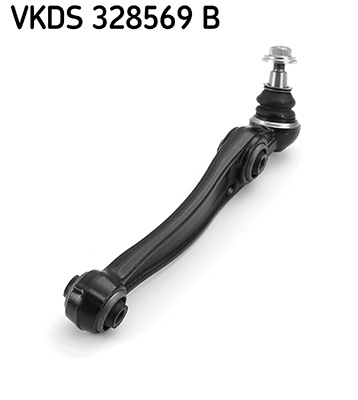 Ilustracja VKDS 328569 B SKF wahacz, zawieszenie koła