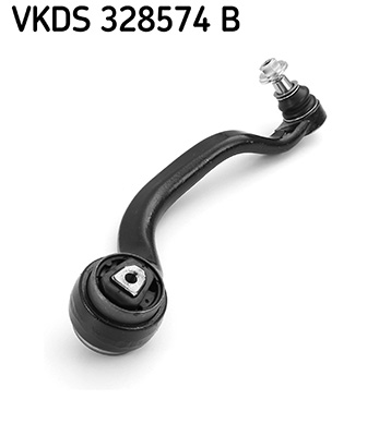 Ilustracja VKDS 328574 B SKF wahacz, zawieszenie koła