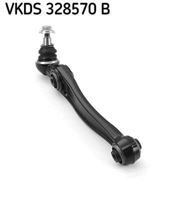 Ilustracja VKDS 328570 B SKF wahacz, zawieszenie koła