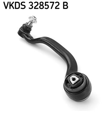 Ilustracja VKDS 328572 B SKF wahacz, zawieszenie koła