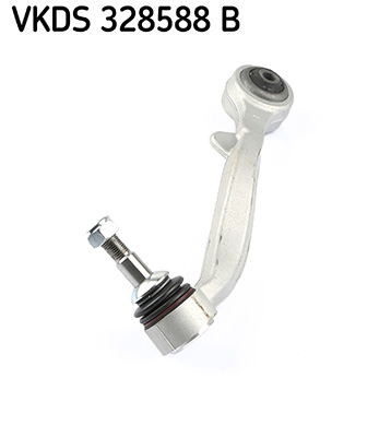 Ilustracja VKDS 328588 B SKF wahacz, zawieszenie koła