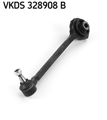 Ilustracja VKDS 328908 B SKF wahacz, zawieszenie koła