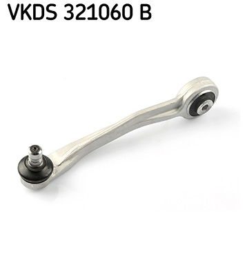Ilustracja VKDS 321060 B SKF wahacz, zawieszenie koła