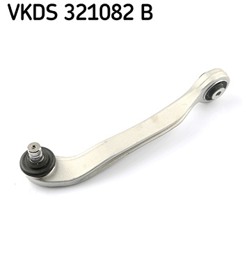 Ilustracja VKDS 321082 B SKF wahacz, zawieszenie koła