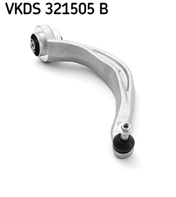 Ilustracja VKDS 321505 B SKF wahacz, zawieszenie koła