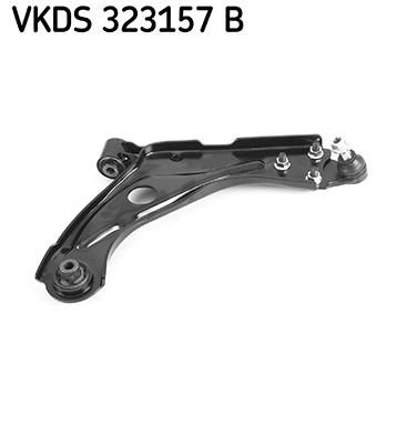 Ilustracja VKDS 323157 B SKF wahacz, zawieszenie koła