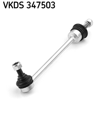 Ilustracja VKDS 347503 SKF łącznik stabilizatora