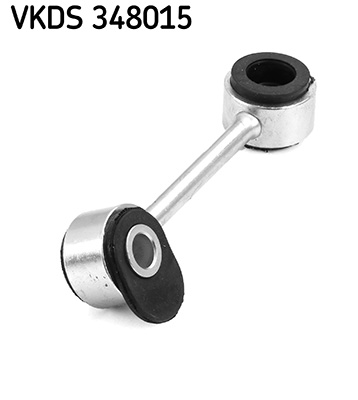 Ilustracja VKDS 348015 SKF łącznik stabilizatora