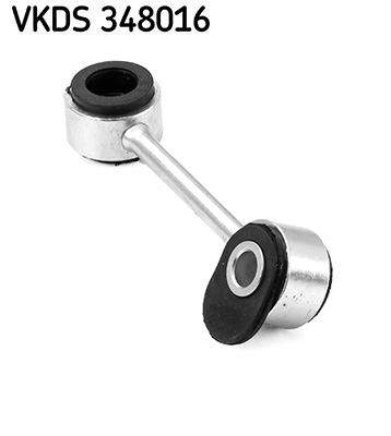 Ilustracja VKDS 348016 SKF łącznik stabilizatora