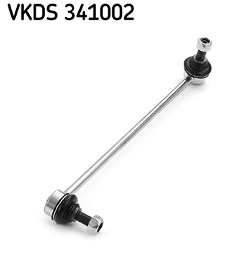 Ilustracja VKDS 341002 SKF łącznik stabilizatora