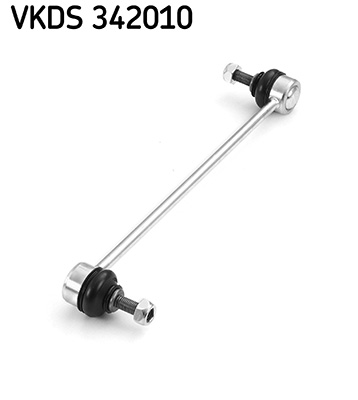 Ilustracja VKDS 342010 SKF łącznik stabilizatora