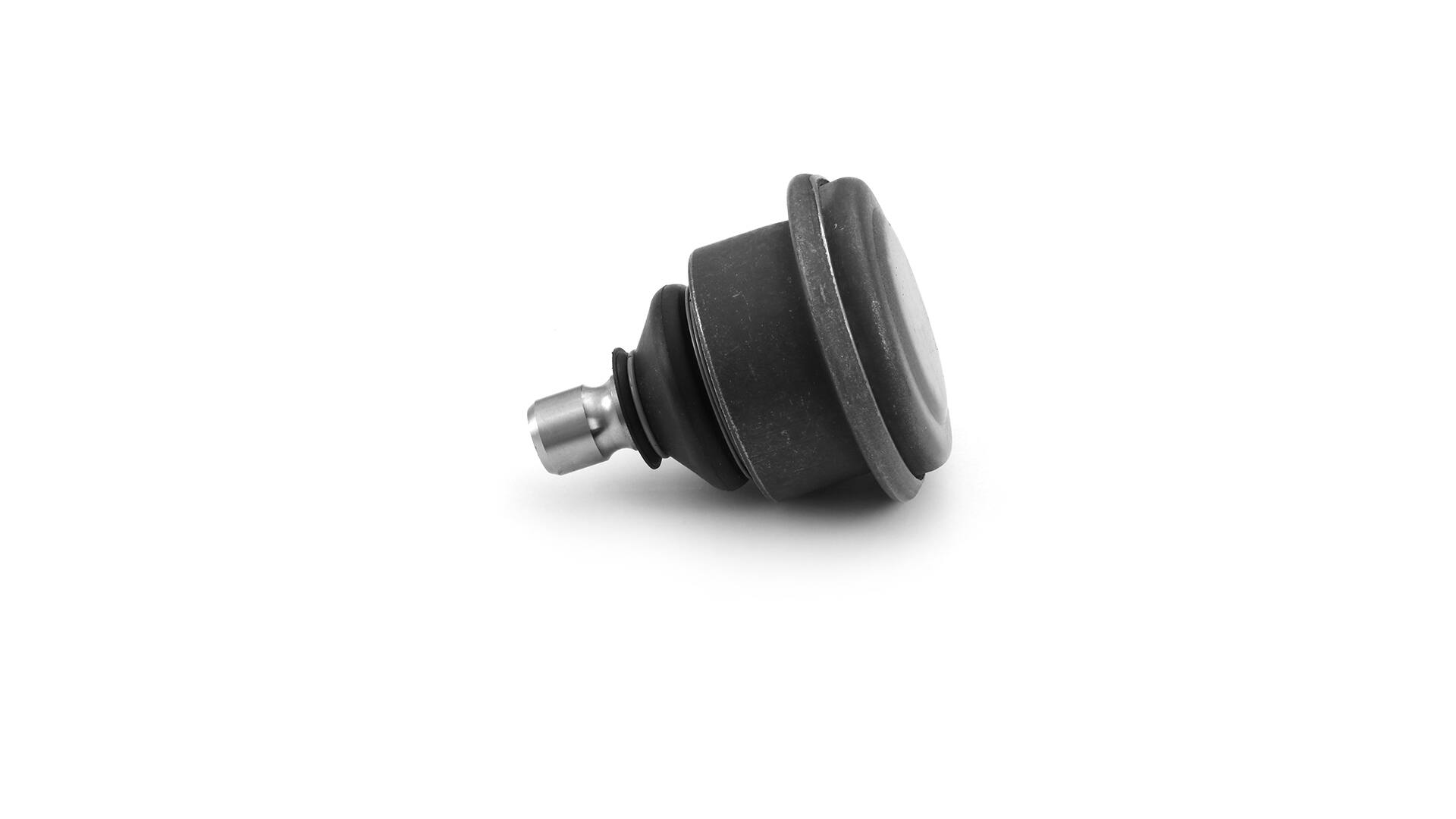 Ilustracja VKDS 412502 SKF sworzeń wahacza