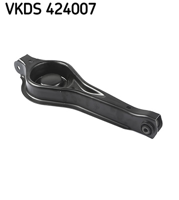 Ilustracja VKDS 424007 SKF wahacz, zawieszenie koła