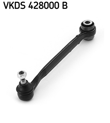 Ilustracja VKDS 428000 B SKF wahacz, zawieszenie koła