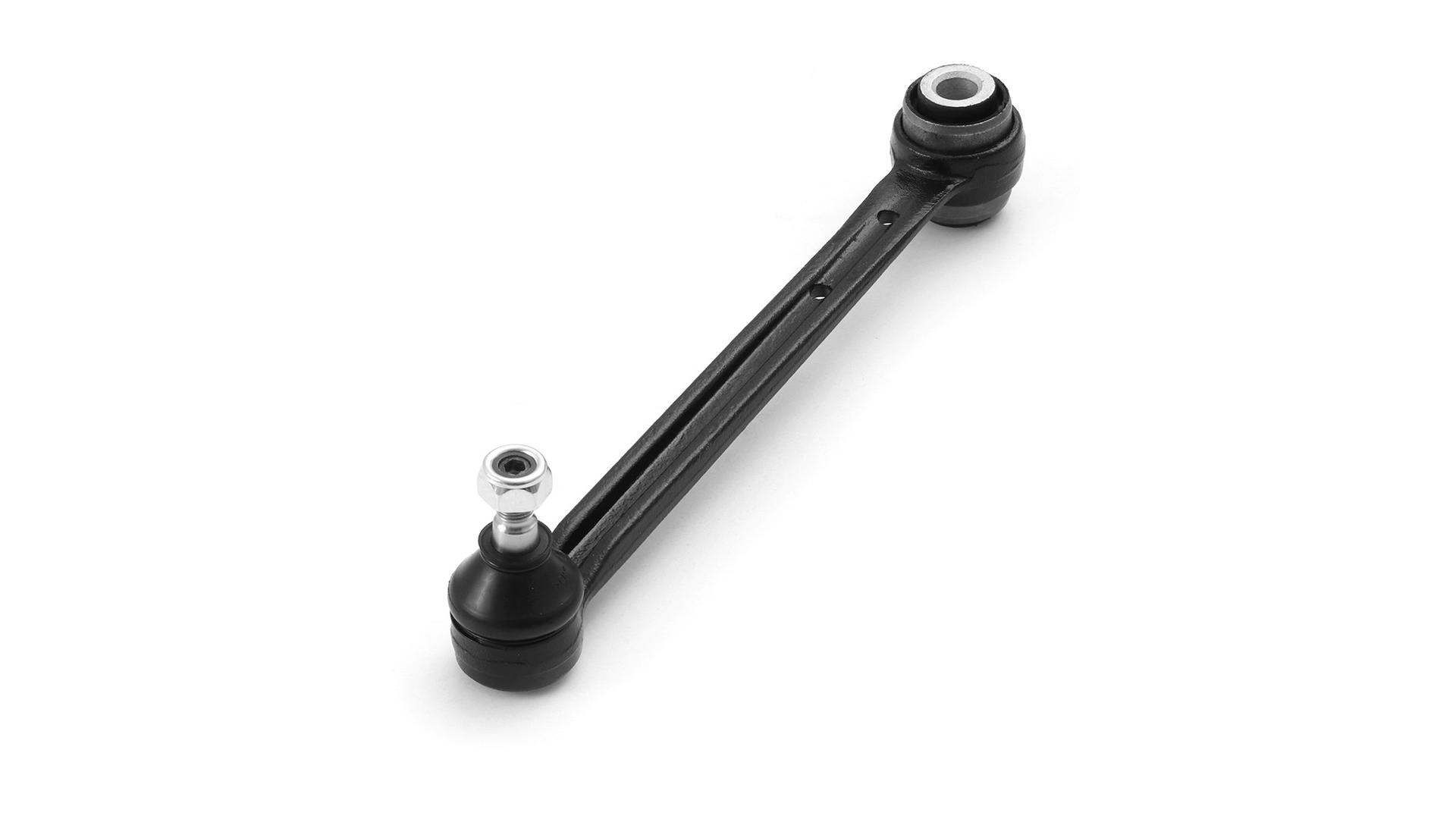 Ilustracja VKDS 428024 B SKF wahacz, zawieszenie koła