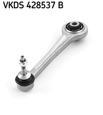 Ilustracja VKDS 428537 B SKF wahacz, zawieszenie koła