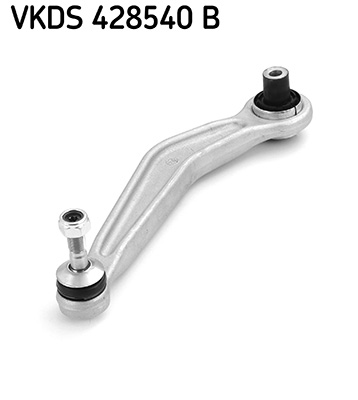 Ilustracja VKDS 428540 B SKF wahacz, zawieszenie koła