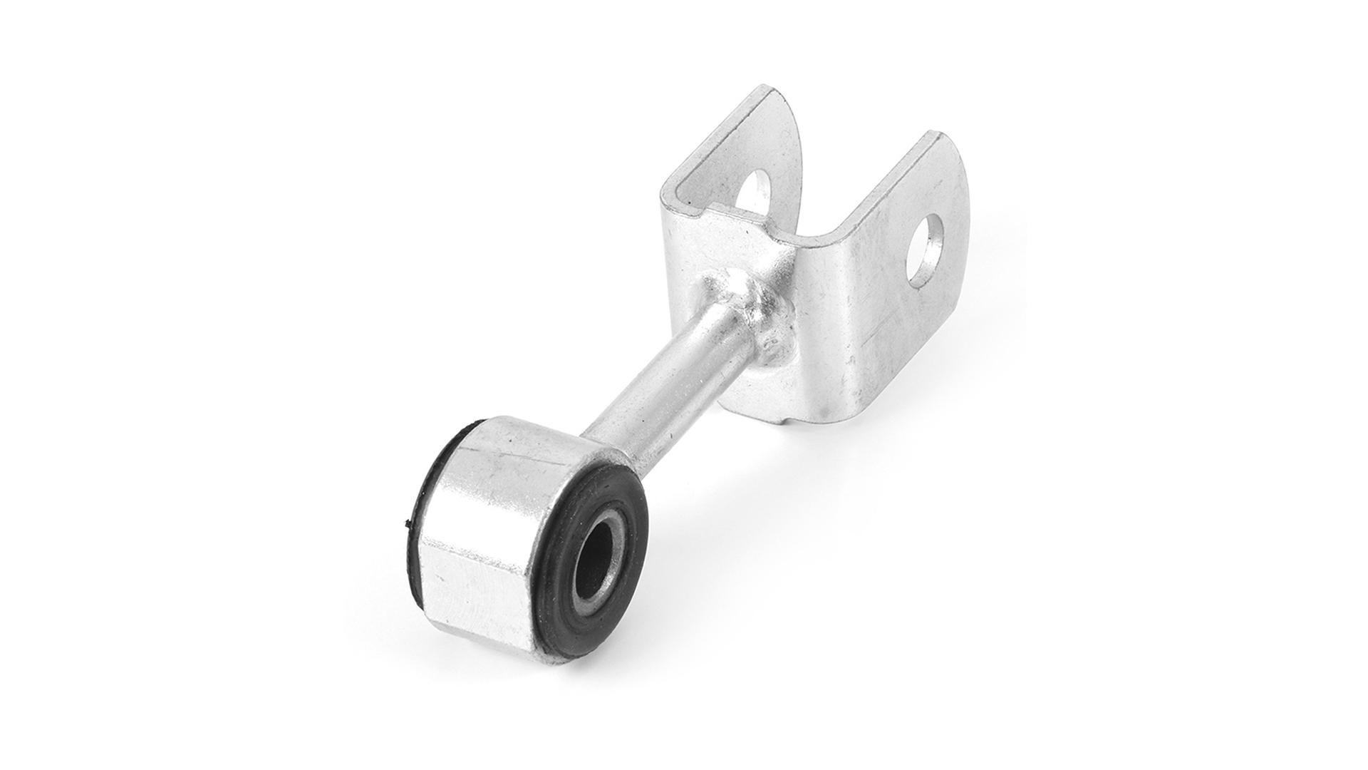 Ilustracja VKDS 448028 SKF łącznik stabilizatora