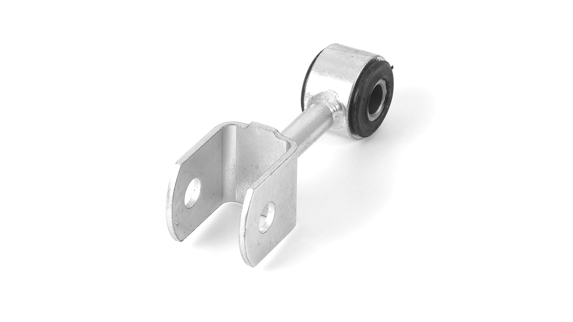 Ilustracja VKDS 448028 SKF łącznik stabilizatora