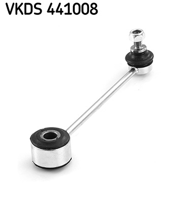 Ilustracja VKDS 441008 SKF łącznik stabilizatora