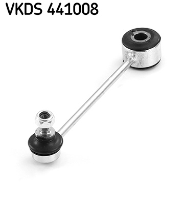 Ilustracja VKDS 441008 SKF łącznik stabilizatora