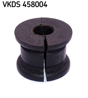 Ilustracja VKDS 458004 SKF guma stabilizatora / obejma