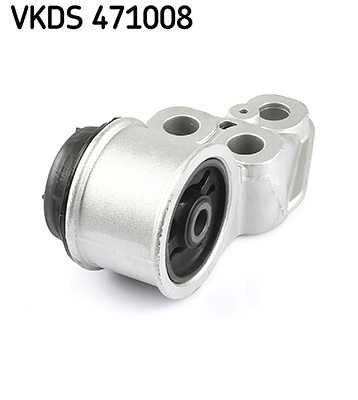 Ilustracja VKDS 471008 SKF belka osi