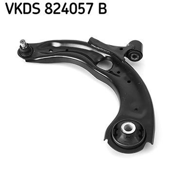Ilustracja VKDS 824057 B SKF wahacz, zawieszenie koła