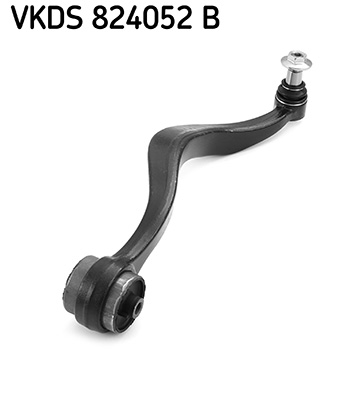 Ilustracja VKDS 824052 B SKF wahacz, zawieszenie koła