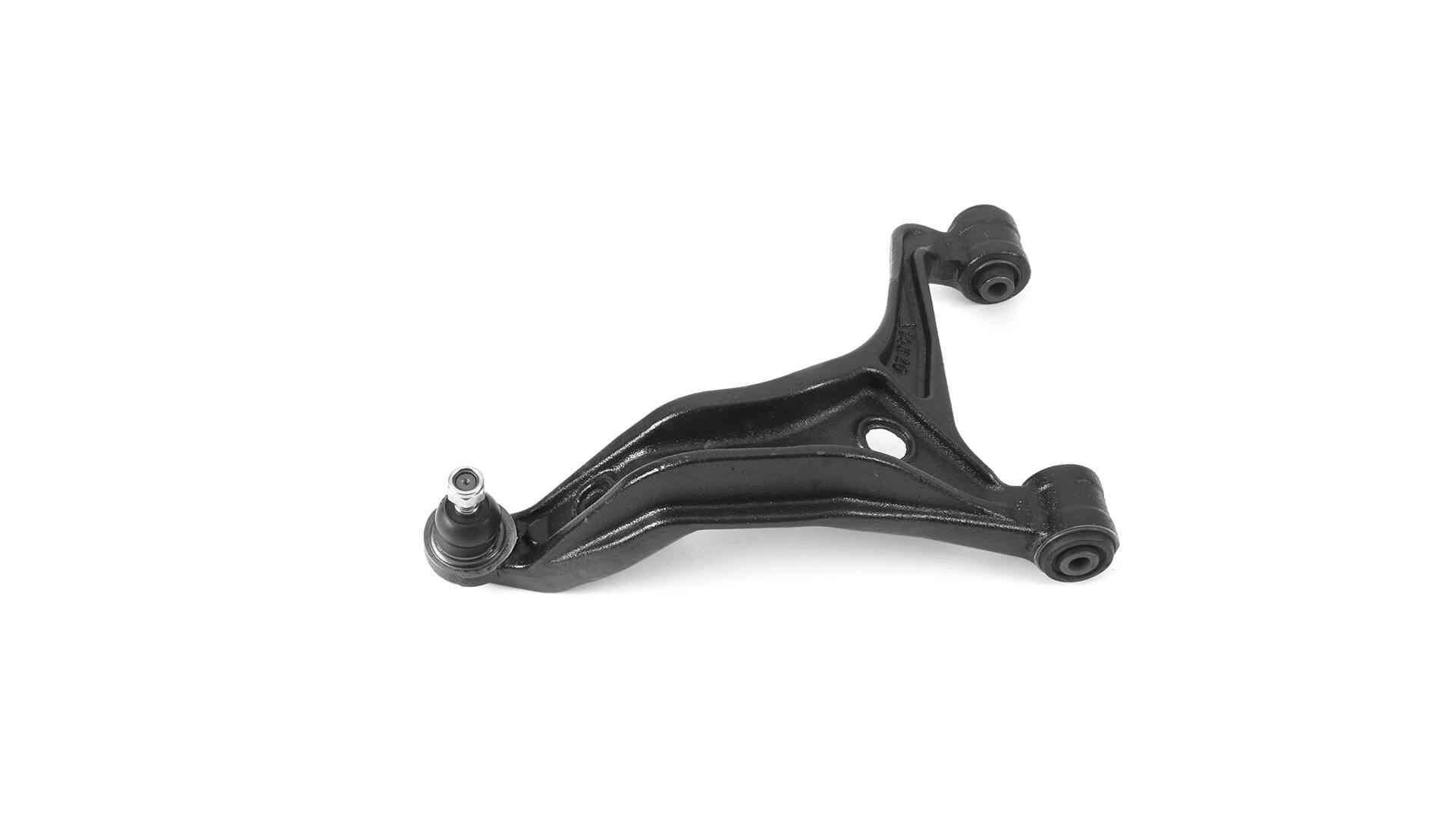 Ilustracja VKDS 826011 B SKF wahacz, zawieszenie koła