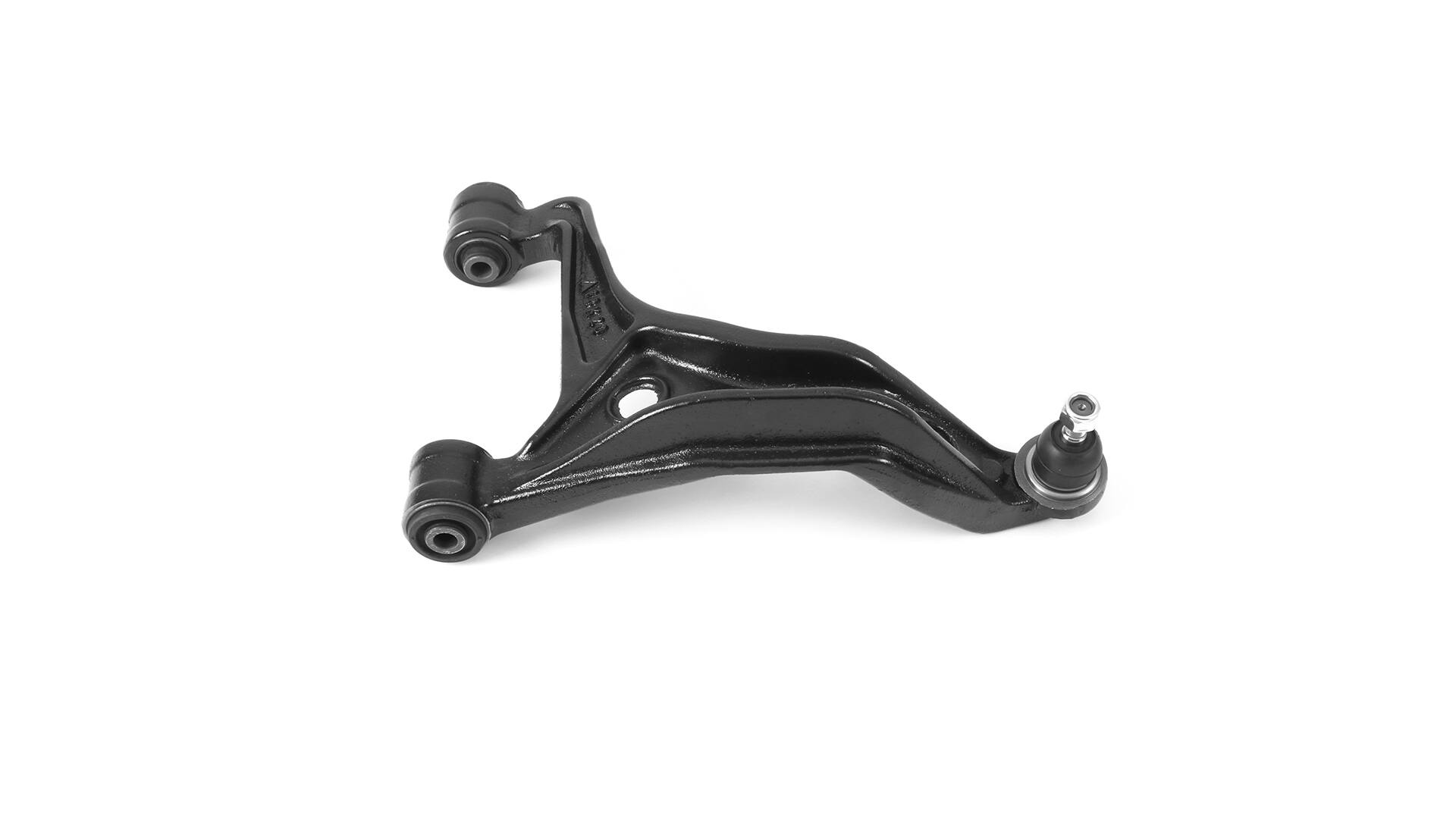 Ilustracja VKDS 826012 B SKF wahacz, zawieszenie koła