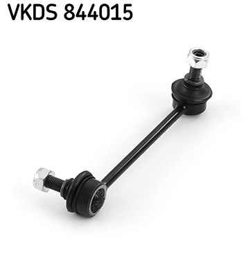 Ilustracja VKDS 844015 SKF łącznik stabilizatora