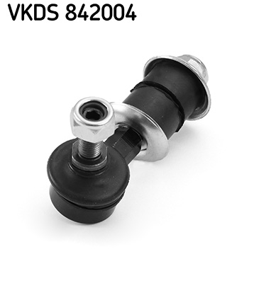 Ilustracja VKDS 842004 SKF łącznik stabilizatora