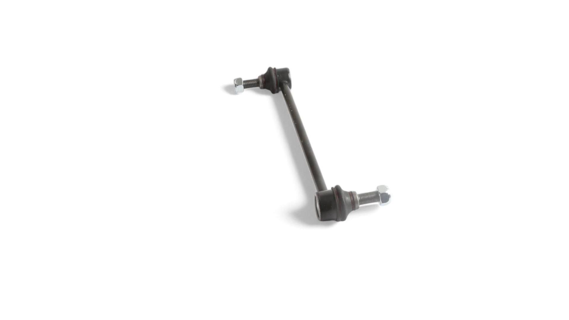 Ilustracja VKDS 842003 SKF łącznik stabilizatora