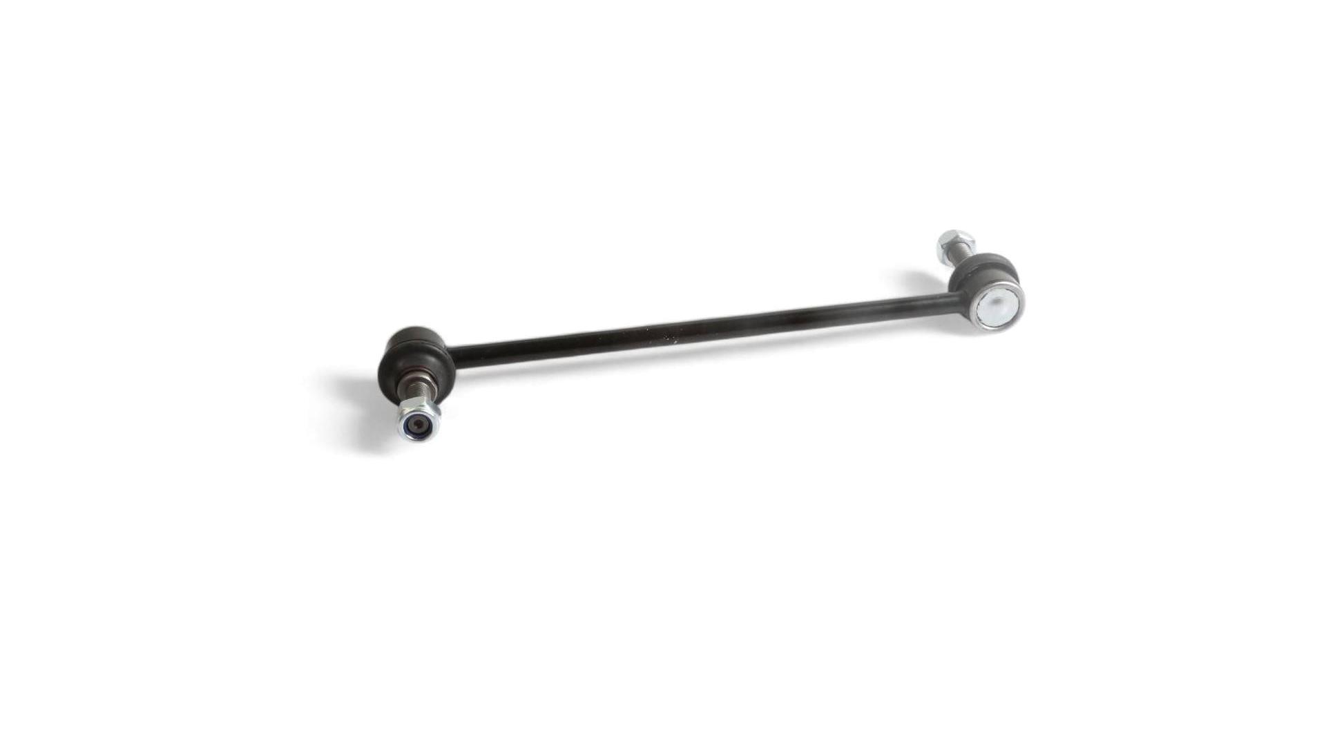 Ilustracja VKDS 842003 SKF łącznik stabilizatora
