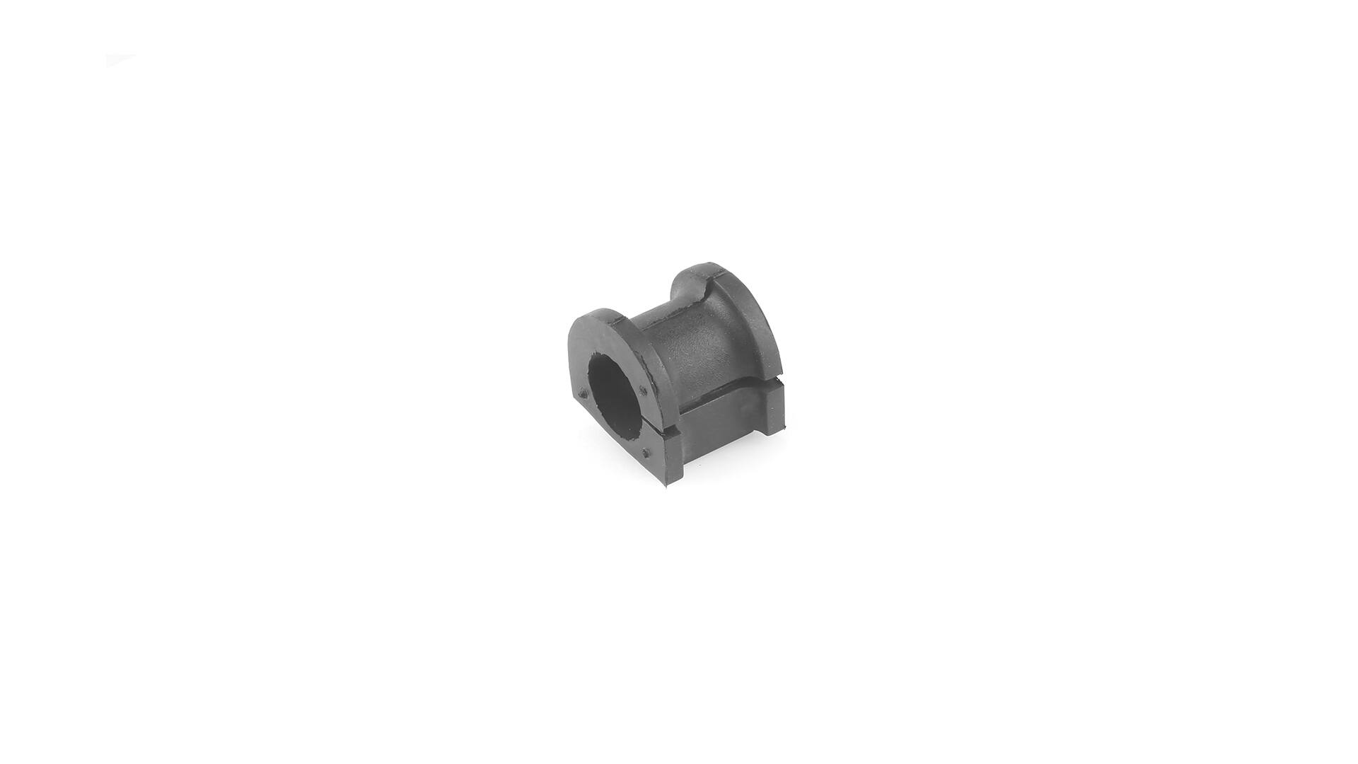 Ilustracja VKDS 855018 SKF guma stabilizatora / obejma