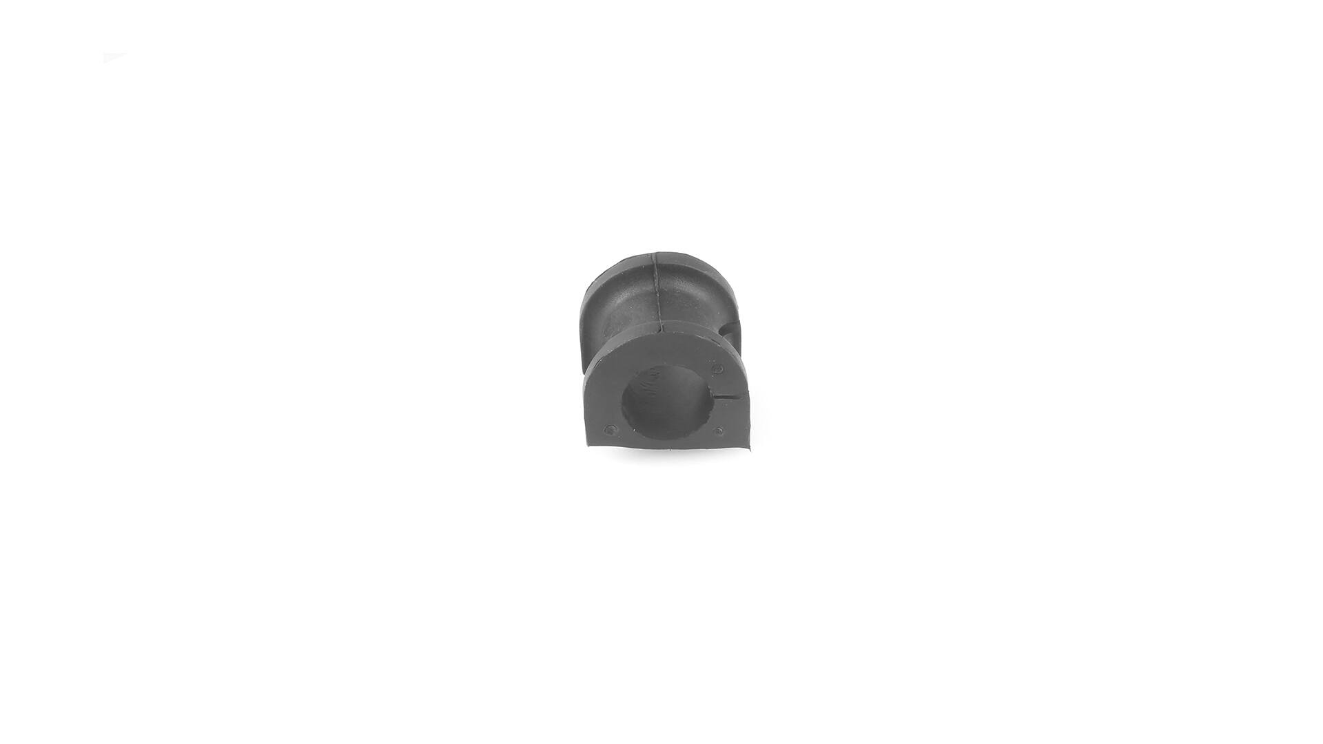 Ilustracja VKDS 855018 SKF guma stabilizatora / obejma
